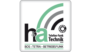 H&A Telefon-Funk Technik GmbH
